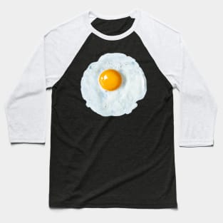 Egg Baseball T-Shirt